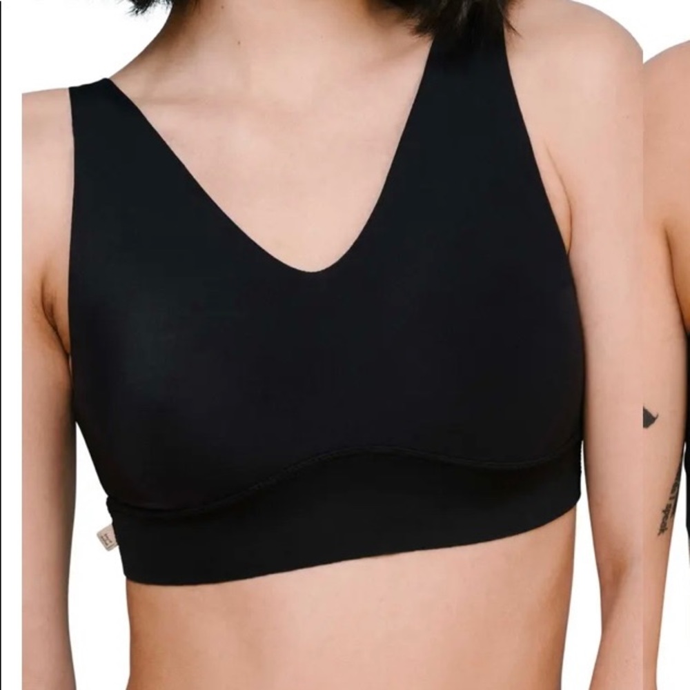 HARPER WILDE The Bliss Bralette